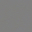 AET007_611_n_l.png