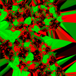 AET007_676_3m_l.png
