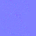 AET007_676_n_l.png