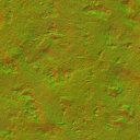 AET007_678_n_l.png