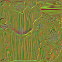 AET007_683_n_l.png