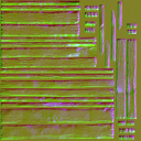 AET007_685_n_l.png