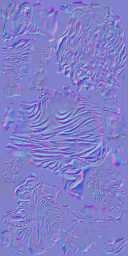 AET007_700_n_l.png