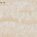 AET007_702_a_l.png