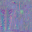 AET007_704_n_l.png