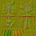 AET007_710_n_l.png