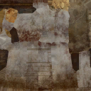 AET007_711_a_l.png