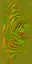 AET007_713_n_l.png