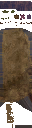 AET007_714_a_l.png