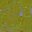 AET007_715_n_l.png