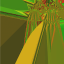 AET007_781_n_l.png