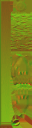AET007_783_n_l.png