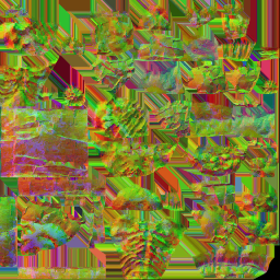 AET008_002_n_l.png