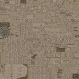 AET008_003_a_l.png