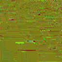 AET008_003_n_l.png