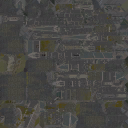 AET008_004_a_l.png