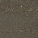 AET008_006_a_l.png
