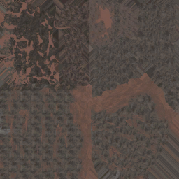 AET008_008_a_l.png