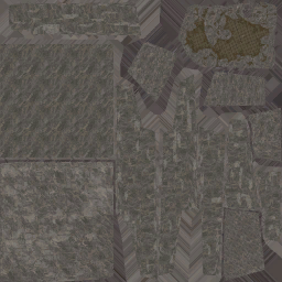 AET008_009_a_l.png