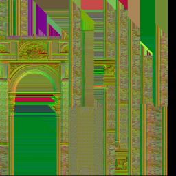 AET008_014_n_l.png