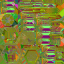 AET008_017_n_l.png