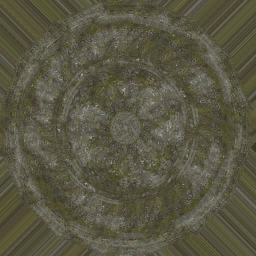 AET008_020_a_l.png