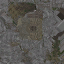 AET008_025_a_l.png