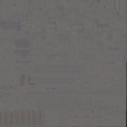 AET008_027_a_l.png