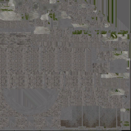 AET008_028_a_l.png