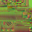 AET008_028_n_l.png