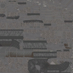 AET008_033_a_l.png