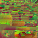 AET008_033_n_l.png