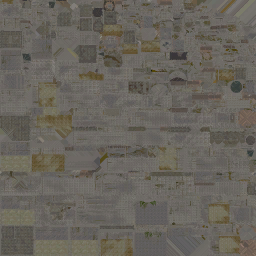 AET008_035_a_l.png