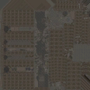 AET008_042_a_l.png