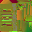 AET008_042_n_l.png
