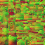 AET008_065_n_l.png