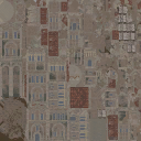 AET008_128_a_l.png