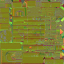 AET008_132_n_l.png