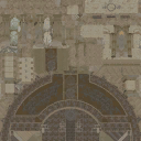 AET008_149_a_l.png