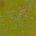 AET008_150_n_l.png