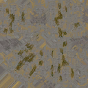 AET008_192_a_l.png
