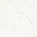 AET008_230_n_l.png