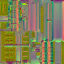 AET008_239_n_l.png