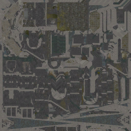 AET008_263_a_l.png