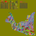 AET008_265_n_l.png