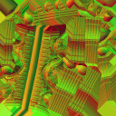 AET008_290_n_l.png