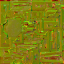 AET008_291_n_l.png