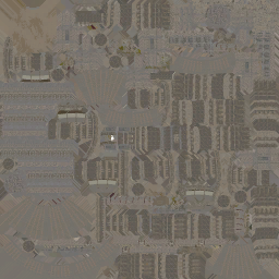 AET008_308_a_l.png