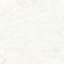 AET008_309_n_l.png