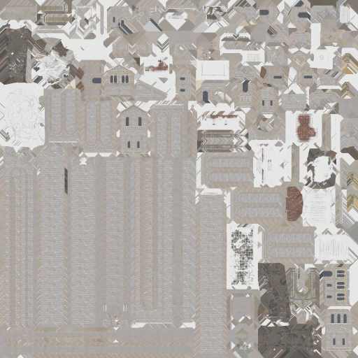 AET008_310_a_l.png
